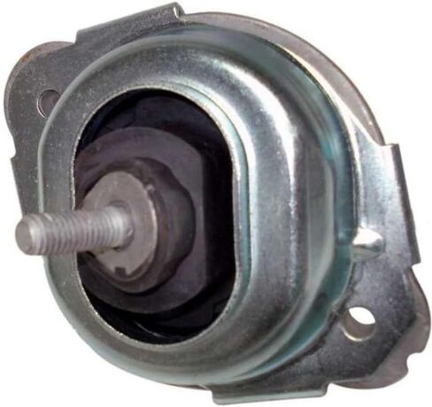 1PCS Car Engine Mount L OEM 22113421295 2211 3421 295 in Saudi Arabia
