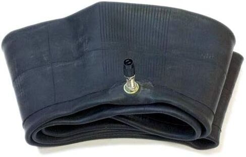 MMG Inner Tube Set Front 3.00/3.25-21 and Rear 3.50/4.00-19 Straight Valve TR4 in Saudi Arabia
