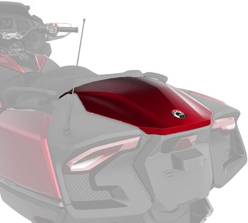 Can-Am OEM ، 219401014-1 in Saudi Arabia