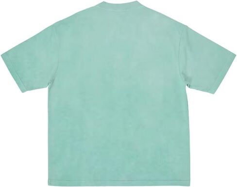 Karol G Official Tropicoqueta Merch Stone Wash T-Shirt in Saudi Arabia
