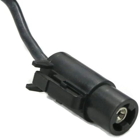 The ROP Shop | Voltage Regulator Rectifier for 2002-2007 Harley Davidson V-Rod Replaces 74440-01 in Saudi Arabia
