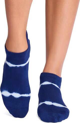 TAVI Grip Aria 2 Pack Cactus Tie Dye/Sky Medium in Saudi Arabia