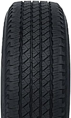 Nexen Roadian HP All-Season Tire - 305/40R22 114V in Saudi Arabia