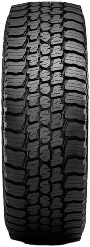 SUMITOMO Sumitomo Encounter AT All-Terrain Radial Tire - 31X10.50R15LT 109R in Saudi Arabia