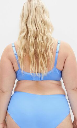 سيتي أنيقة للسيدات بالإضافة إلى حمالة صدرية الحجم - FIFI Contour in Saudi Arabia