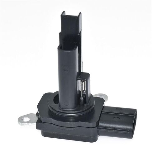 MAF Mass Air Flow Meter Sensor 22204-0T020 13800-54L00 with IQ XD TC, CT200H IS250 ES350, with Prius in Kuwait