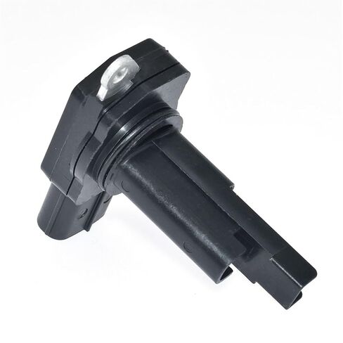 MAF Mass Air Flow Meter Sensor 22204-0T020 13800-54L00 with IQ XD TC, CT200H IS250 ES350, with Prius in Kuwait
