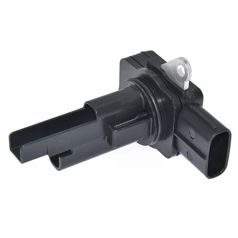 MAF Mass Air Flow Meter Sensor 22204-0T020 13800-54L00 with IQ XD TC, CT200H IS250 ES350, with Prius in Kuwait
