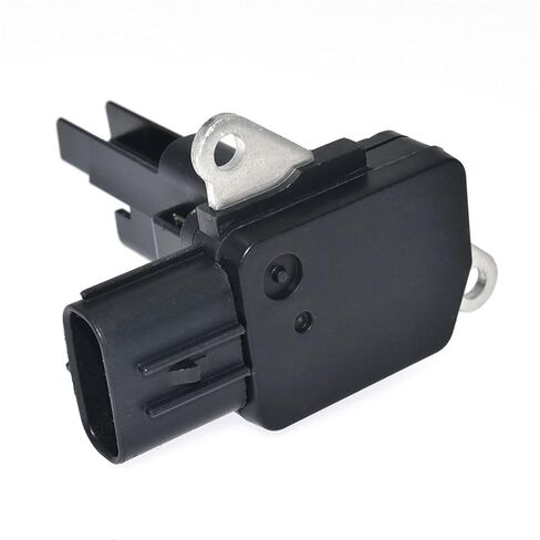 MAF Mass Air Flow Meter Sensor 22204-0T020 13800-54L00 with IQ XD TC, CT200H IS250 ES350, with Prius in Kuwait