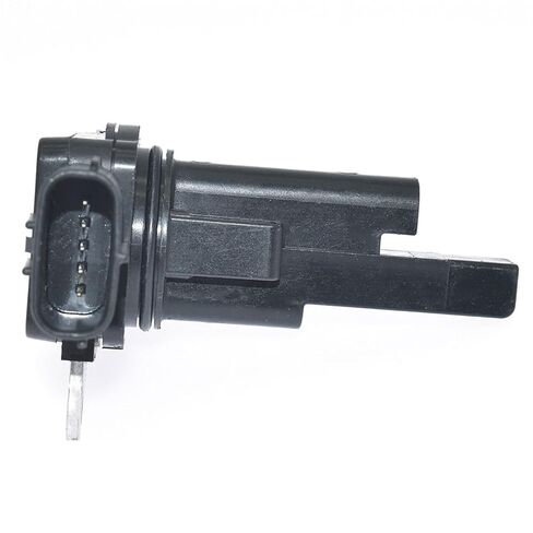 MAF Mass Air Flow Meter Sensor 22204-0T020 13800-54L00 with IQ XD TC, CT200H IS250 ES350, with Prius in Kuwait