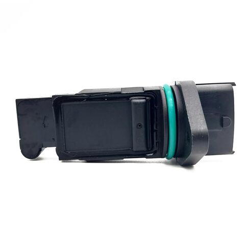 Mass Air Flow Meter Sensor MAF F00C2G2063 with Dmax 3.0 Disel 4JH1 F 00C 2G2 063 F00C262063 F 00C 262 063 in Kuwait