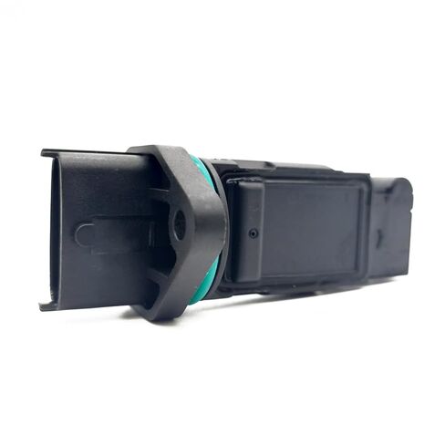 Mass Air Flow Meter Sensor MAF F00C2G2063 with Dmax 3.0 Disel 4JH1 F 00C 2G2 063 F00C262063 F 00C 262 063 in Kuwait
