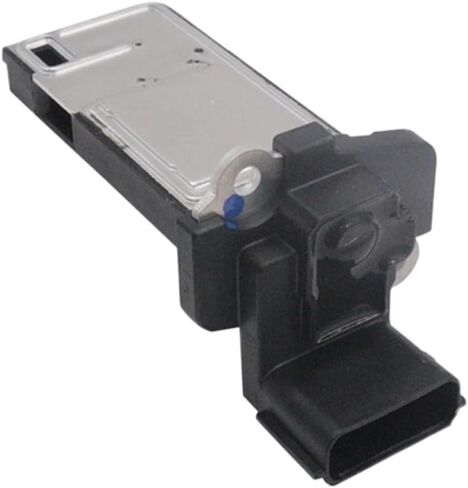 OEM AFH70M-78 23262343 Mass Air Flow Sensor With 20787043 Air Quality Sensor in Kuwait