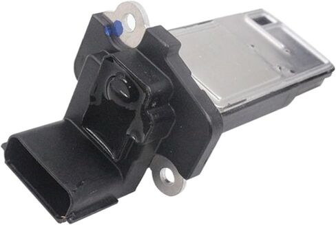 OEM AFH70M-78 23262343 Mass Air Flow Sensor With 20787043 Air Quality Sensor in Kuwait