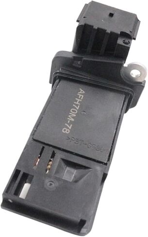 OEM AFH70M-78 23262343 Mass Air Flow Sensor With 20787043 Air Quality Sensor in Kuwait