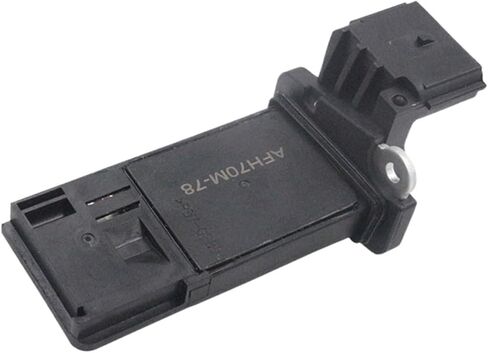 OEM AFH70M-78 23262343 Mass Air Flow Sensor With 20787043 Air Quality Sensor in Kuwait