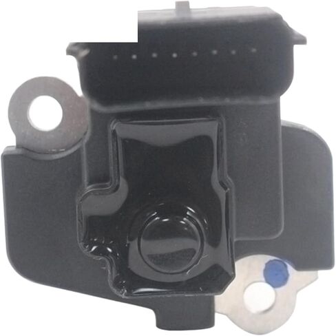 OEM AFH70M-78 23262343 Mass Air Flow Sensor With 20787043 Air Quality Sensor in Kuwait