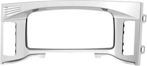 CTW CHROME CANCER CENTER DASH INGHER in Saudi Arabia