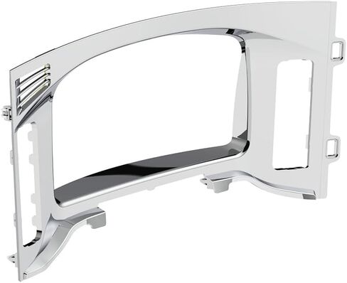 CTW CHROME CANCER CENTER DASH INGHER in Saudi Arabia