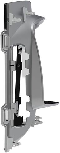 CTW CHROME CANCER CENTER DASH INGHER in Saudi Arabia
