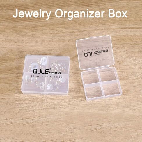 Two Tone Drop Dangle Earrings - Gold Silver Plated Hoop Huggie Earrings for Women - Trendy Jewelry in Kuwait