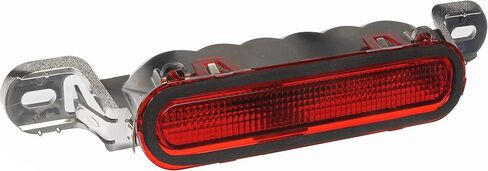 Dorman 923-086 Center High Mount Stop Light متوافق مع نماذج شيفروليه محددة in Saudi Arabia