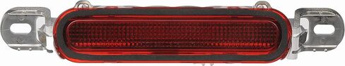 Dorman 923-086 Center High Mount Stop Light متوافق مع نماذج شيفروليه محددة in Saudi Arabia