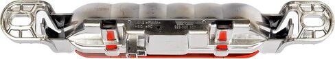 Dorman 923-086 Center High Mount Stop Light متوافق مع نماذج شيفروليه محددة in Saudi Arabia