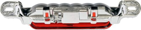 Dorman 923-086 Center High Mount Stop Light متوافق مع نماذج شيفروليه محددة in Saudi Arabia