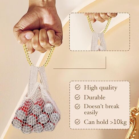 16k Chunky Gold Bracelets for Women Trendy Womens Gold Bracelet Stack Layered Chunky Chain Bracelets Waterproof Link Cuff Herringbone Bracelet Fashion Accessories Gifts for Women in Saudi Arabia