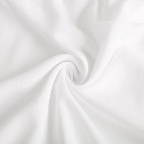 قرمزي الظلام الفتيات النهضة لباس الفقاء الطويل الأكمام في العصور الوسطى in Kuwait