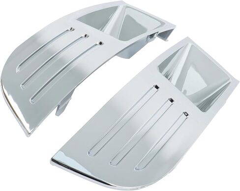lablt a زوج ضباب تغطية غطاء الطلاء الاستبدال ل Flex 2009 2010 2011 2012 السائق والركاب side الضباب الغطاء الاستبدال ل 8a8z17e810b 8a8z17e811b in Saudi Arabia