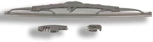 BOSCH Direct Connect Conventional Wiper Blade, 10" (Single) in Saudi Arabia