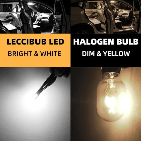 LED LED LID INTERIOR LIGHT LIT لـ GMC Sierra 1999-2006 ، Super Bright 6500k LED LED LID LIGHT + LIGHTION in Kuwait
