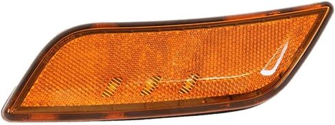 Mytee Products Indicator Light Replaces OEM: P54-6147 (2 Pack) in Saudi Arabia