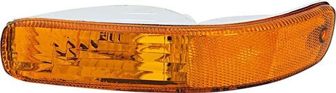 لجيب Liberty Signal Light Lamp 2002 2003 2004 استبدال التجميع الأيسر السائق in Kuwait