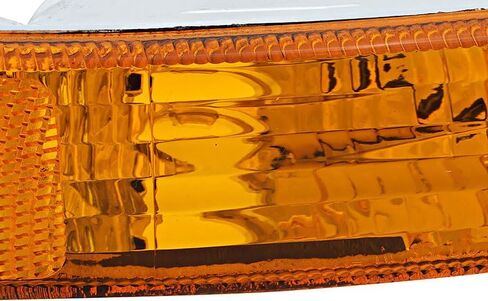 For Jeep Liberty Signal Light Lamp 2002 2003 2004 Driver Left Side Assembly Replacement in Saudi Arabia