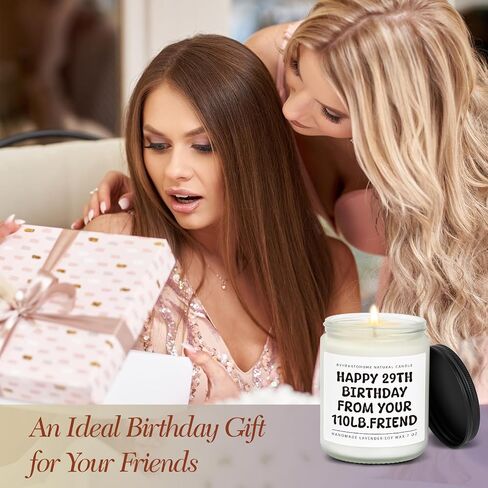 أفضل صديق عيد ميلاد هدايا للنساء ، هدايا عيد ميلاد مضحكة للنساء ، 30 ، 40 ، 50 ، 50 ، 60 سنة ، تزدش الحفلات للأصدقاء الأخت ، in Saudi Arabia