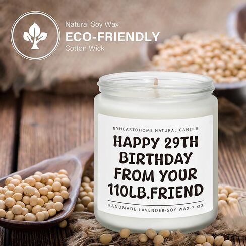 أفضل صديق عيد ميلاد هدايا للنساء ، هدايا عيد ميلاد مضحكة للنساء ، 30 ، 40 ، 50 ، 50 ، 60 سنة ، تزدش الحفلات للأصدقاء الأخت ، in Saudi Arabia