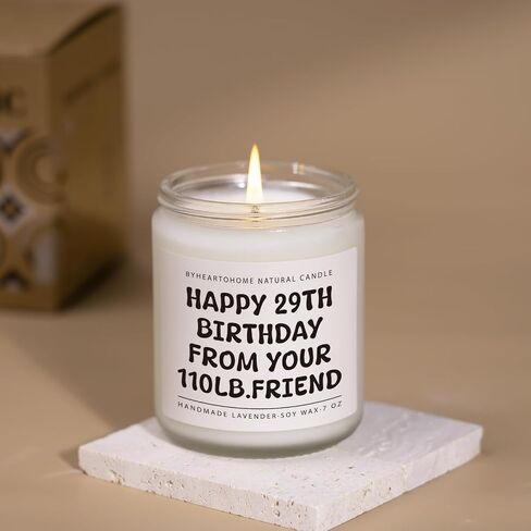 أفضل صديق عيد ميلاد هدايا للنساء ، هدايا عيد ميلاد مضحكة للنساء ، 30 ، 40 ، 50 ، 50 ، 60 سنة ، تزدش الحفلات للأصدقاء الأخت ، in Saudi Arabia