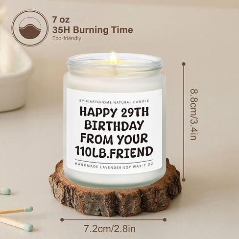 أفضل صديق عيد ميلاد هدايا للنساء ، هدايا عيد ميلاد مضحكة للنساء ، 30 ، 40 ، 50 ، 50 ، 60 سنة ، تزدش الحفلات للأصدقاء الأخت ، in Saudi Arabia