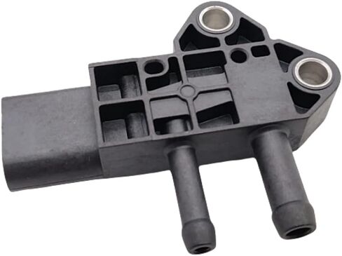 10pcs 10580659 22627-AA500 1865A210 39517383 09602381 ، HAP Sensor Sensor Air ، متوافق مع Cum-Dins Sens-ATA in Saudi Arabia
