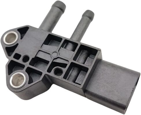 10pcs 10580659 22627-AA500 1865A210 39517383 09602381 ، HAP Sensor Sensor Air ، متوافق مع Cum-Dins Sens-ATA in Saudi Arabia