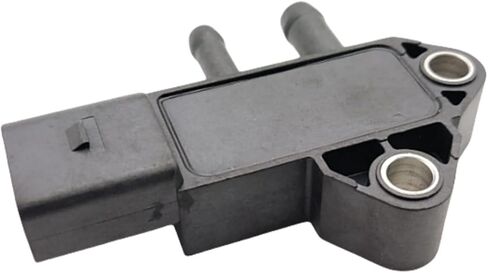 10pcs 10580659 22627-AA500 1865A210 39517383 09602381 ، HAP Sensor Sensor Air ، متوافق مع Cum-Dins Sens-ATA in Saudi Arabia