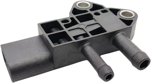 10pcs 10580659 22627-AA500 1865A210 39517383 09602381 ، HAP Sensor Sensor Air ، متوافق مع Cum-Dins Sens-ATA in Saudi Arabia