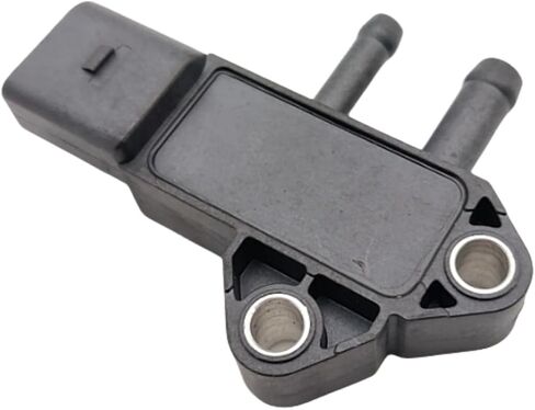 10pcs 10580659 22627-AA500 1865A210 39517383 09602381 ، HAP Sensor Sensor Air ، متوافق مع Cum-Dins Sens-ATA in Saudi Arabia