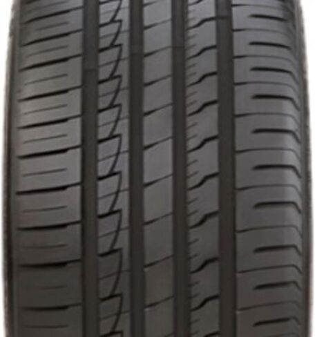 Ironman Imove Gen 2 A/S UHP طوال الموسم 245/45ZR19 102W XL إطار الركاب in Saudi Arabia