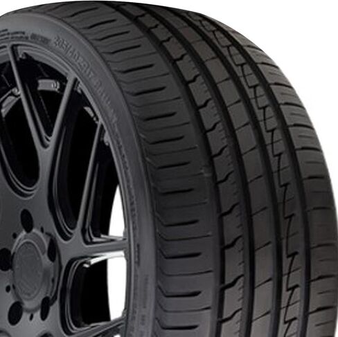 Ironman Imove Gen 2 A/S UHP طوال الموسم 245/45ZR19 102W XL إطار الركاب in Saudi Arabia