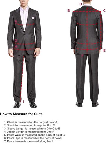HBDesign Mens Vest Lapel Wool Herringbone Tweed Vests Slim Business Vests Custom Made Sleeveless in Saudi Arabia