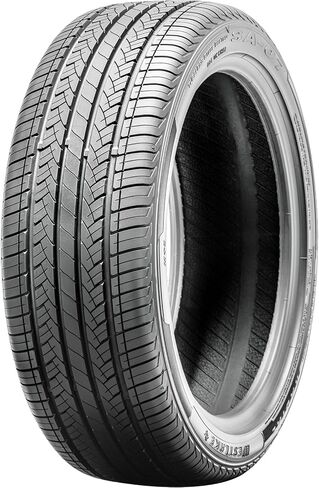 Westlake SA07 Performance Radial Tyre - 235/40ZR18 in Saudi Arabia